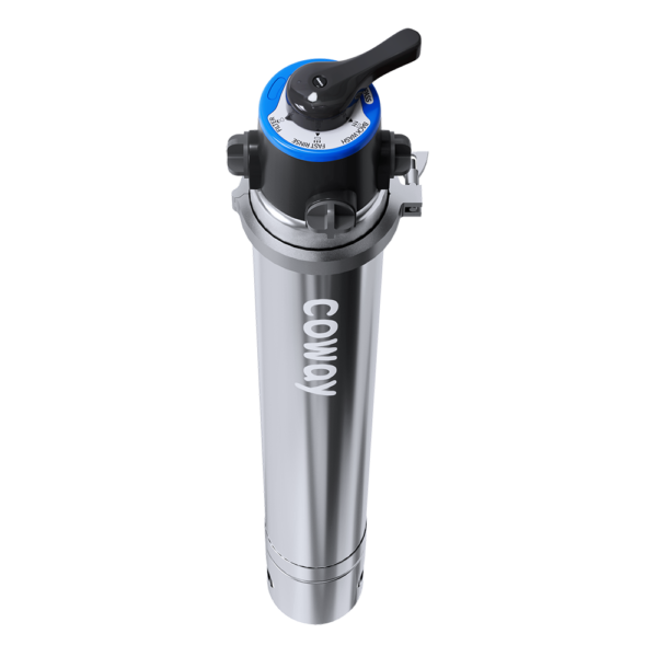 Outdoor Filter - Image 5