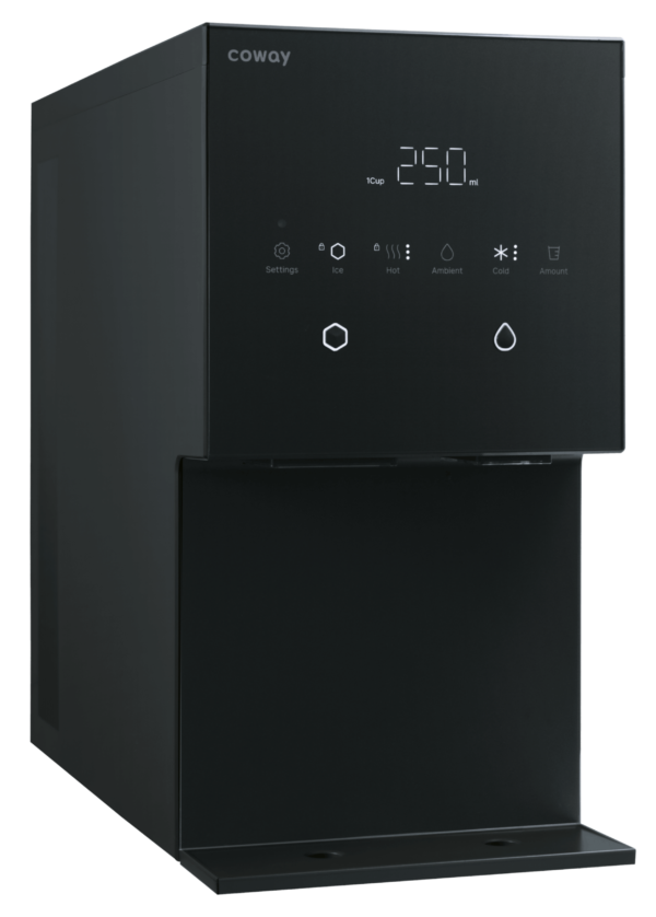 AIS (Ice Maker) - Image 3