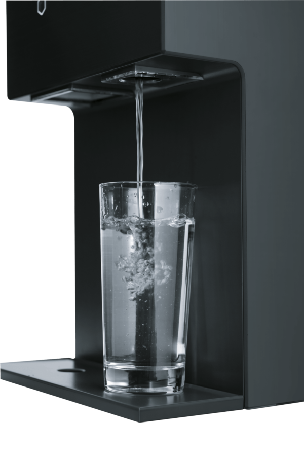 AIS (Ice Maker) - Image 2