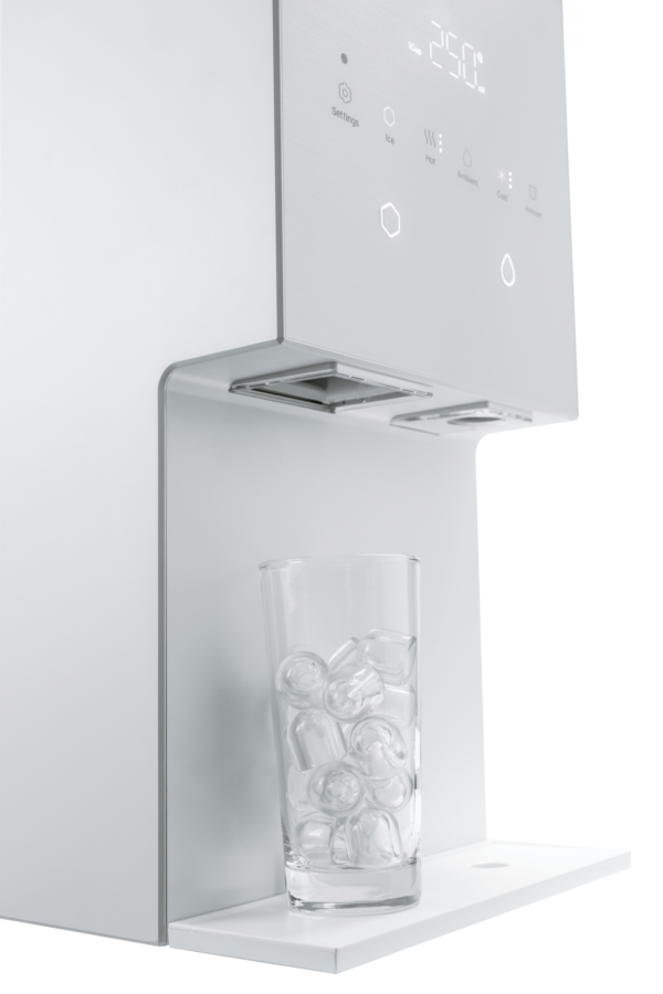 AIS (Ice Maker) - Image 4