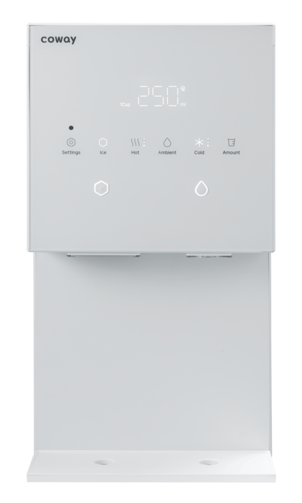 AIS (Ice Maker) - Image 5