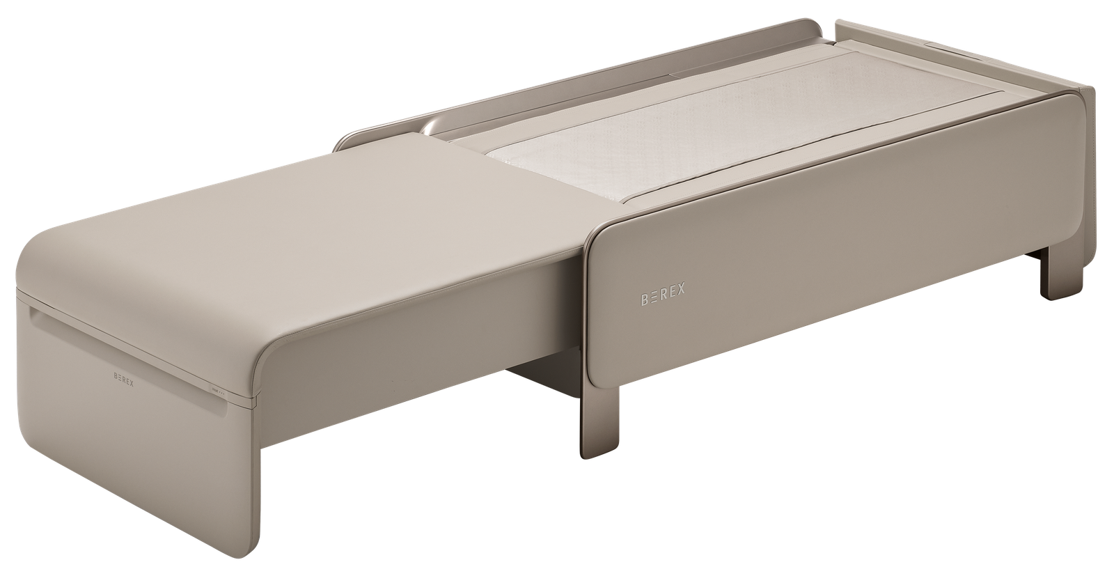 Massage Bed - Image 3