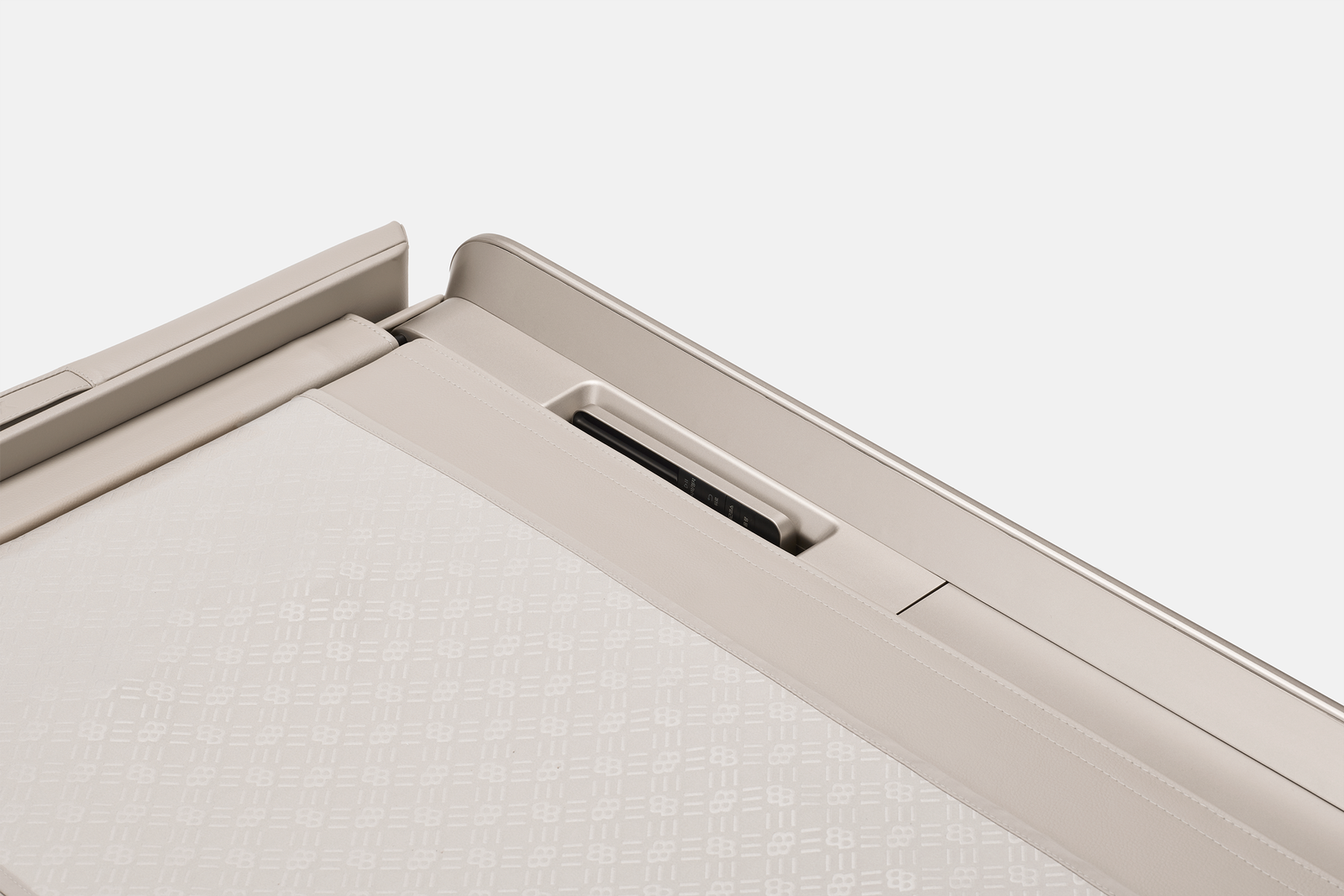 Massage Bed - Image 4