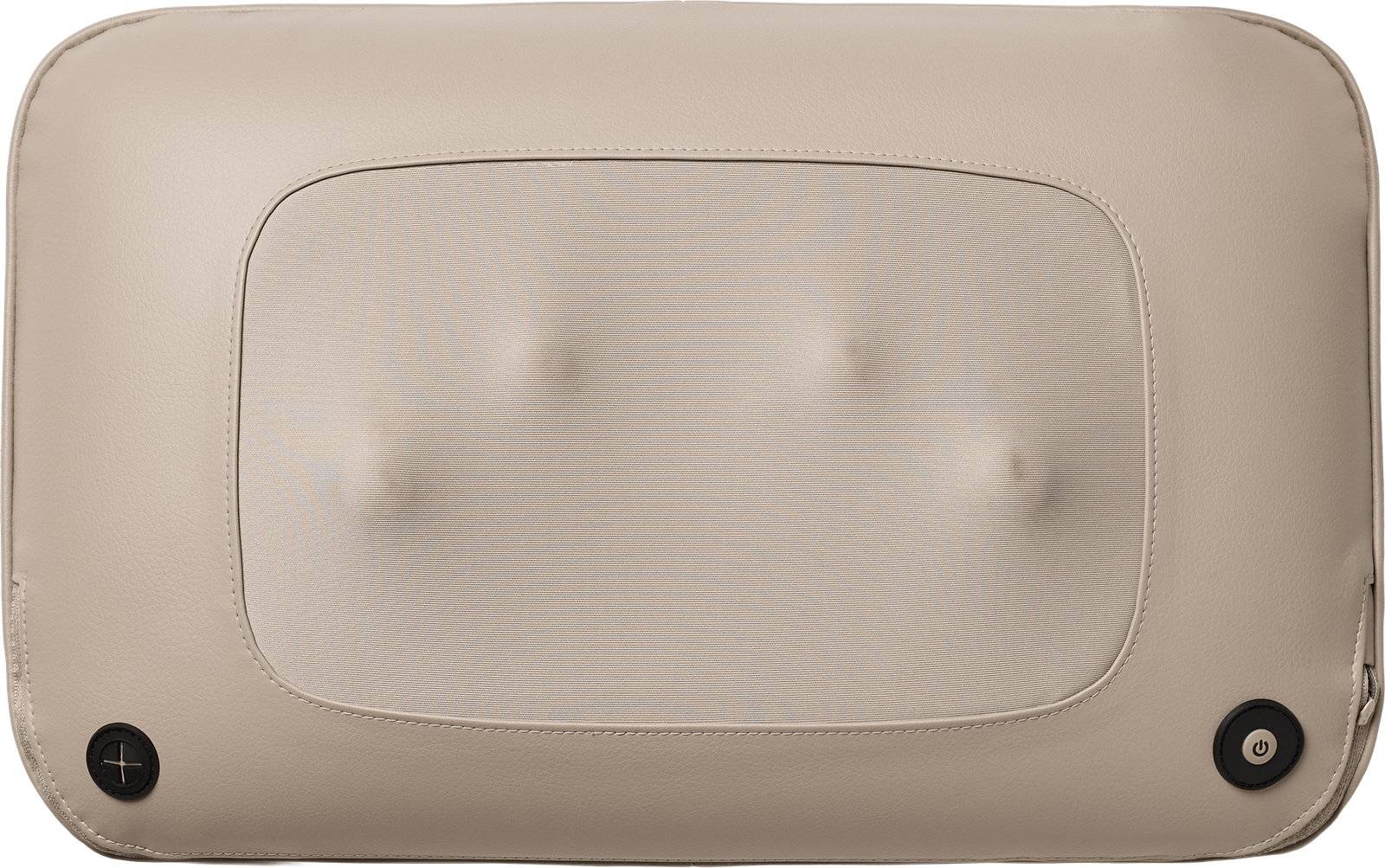 Massage Bed - Image 5