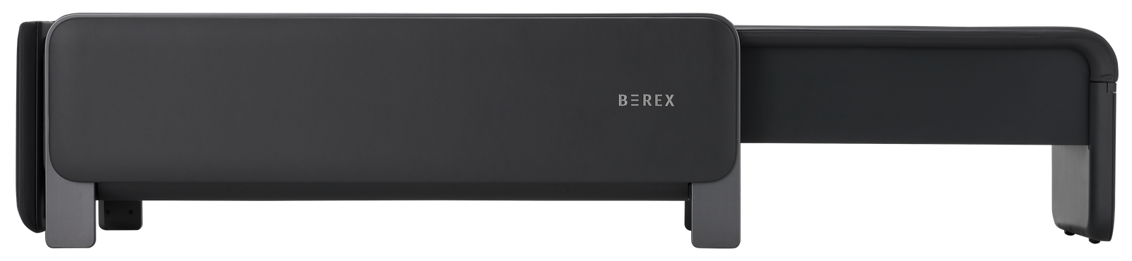 Massage Bed - Image 2