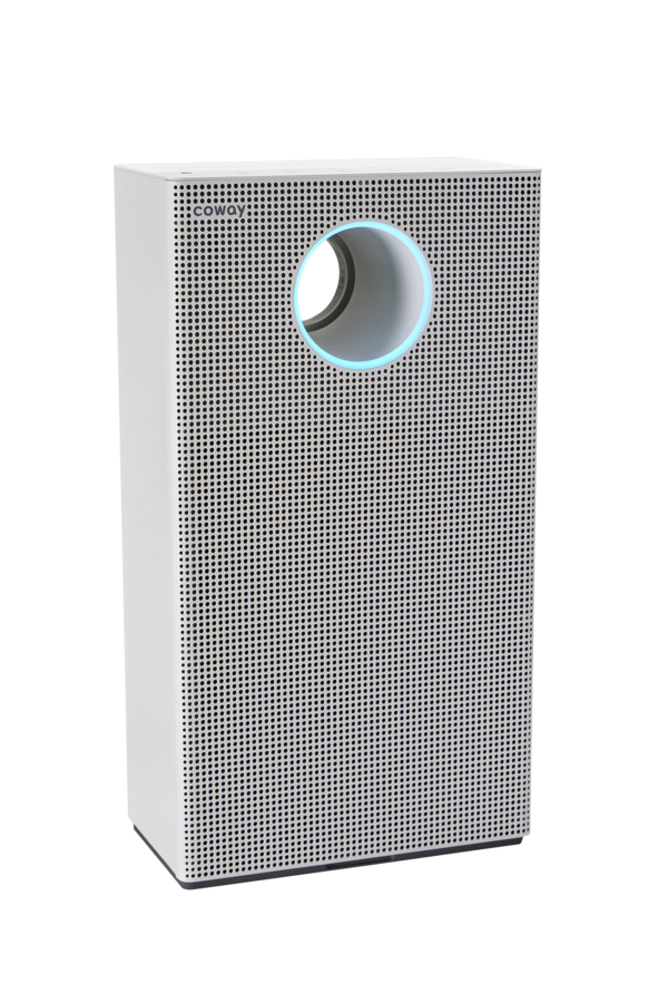 Storm ll - Image 2