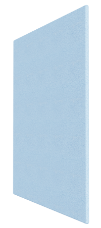 Fine Dust Filter