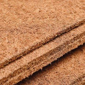 COCONUT FIBRE