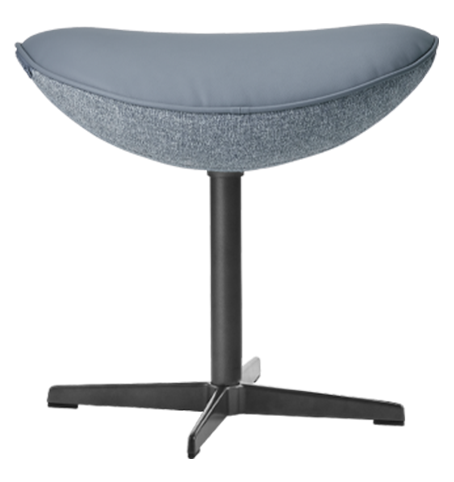 Adjustable Ottoman