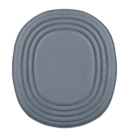 Complimentary Seat Cushion Pad