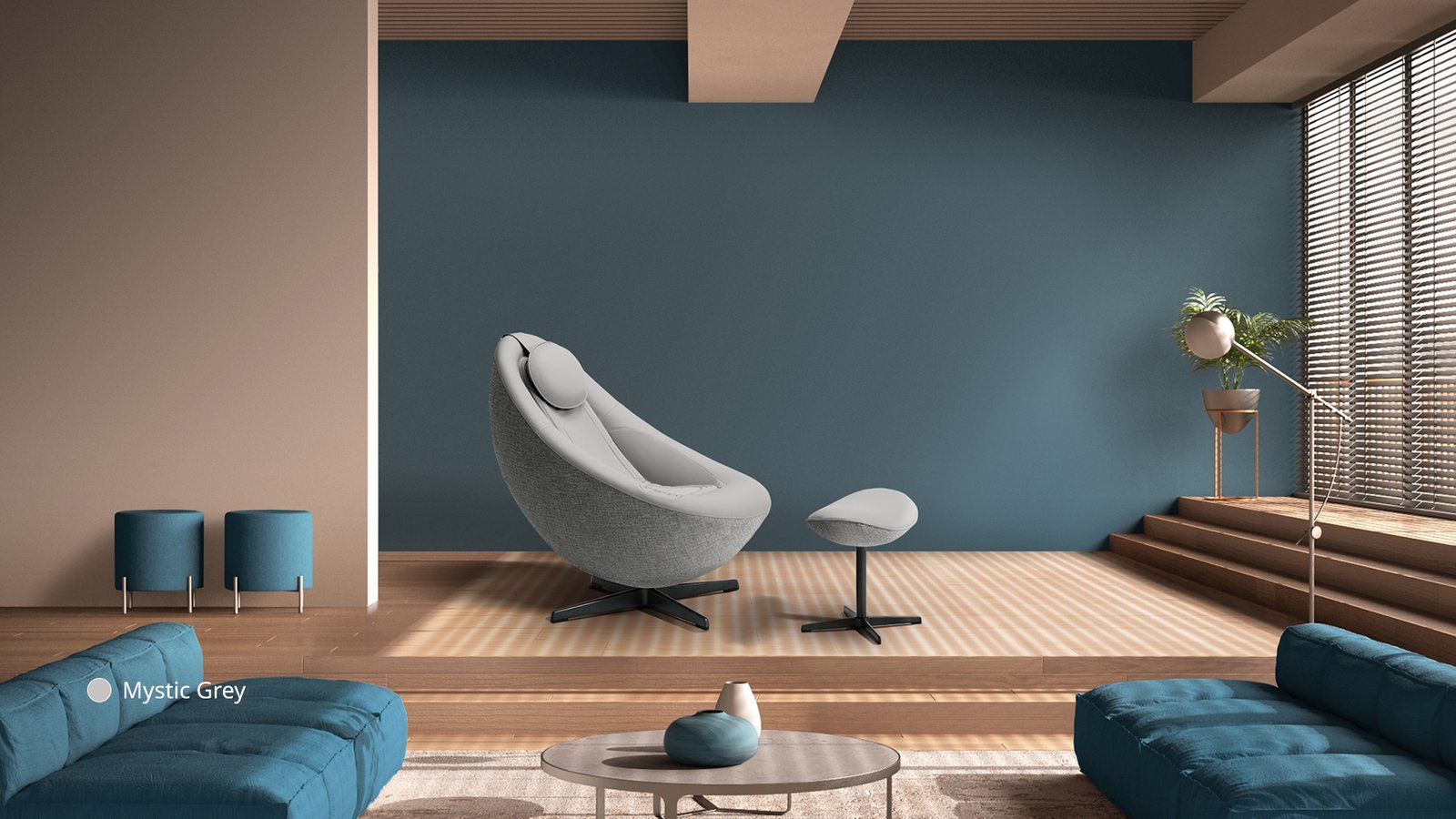 coway-berex-pebble-massage-chair-mystic-gray-color.jpg