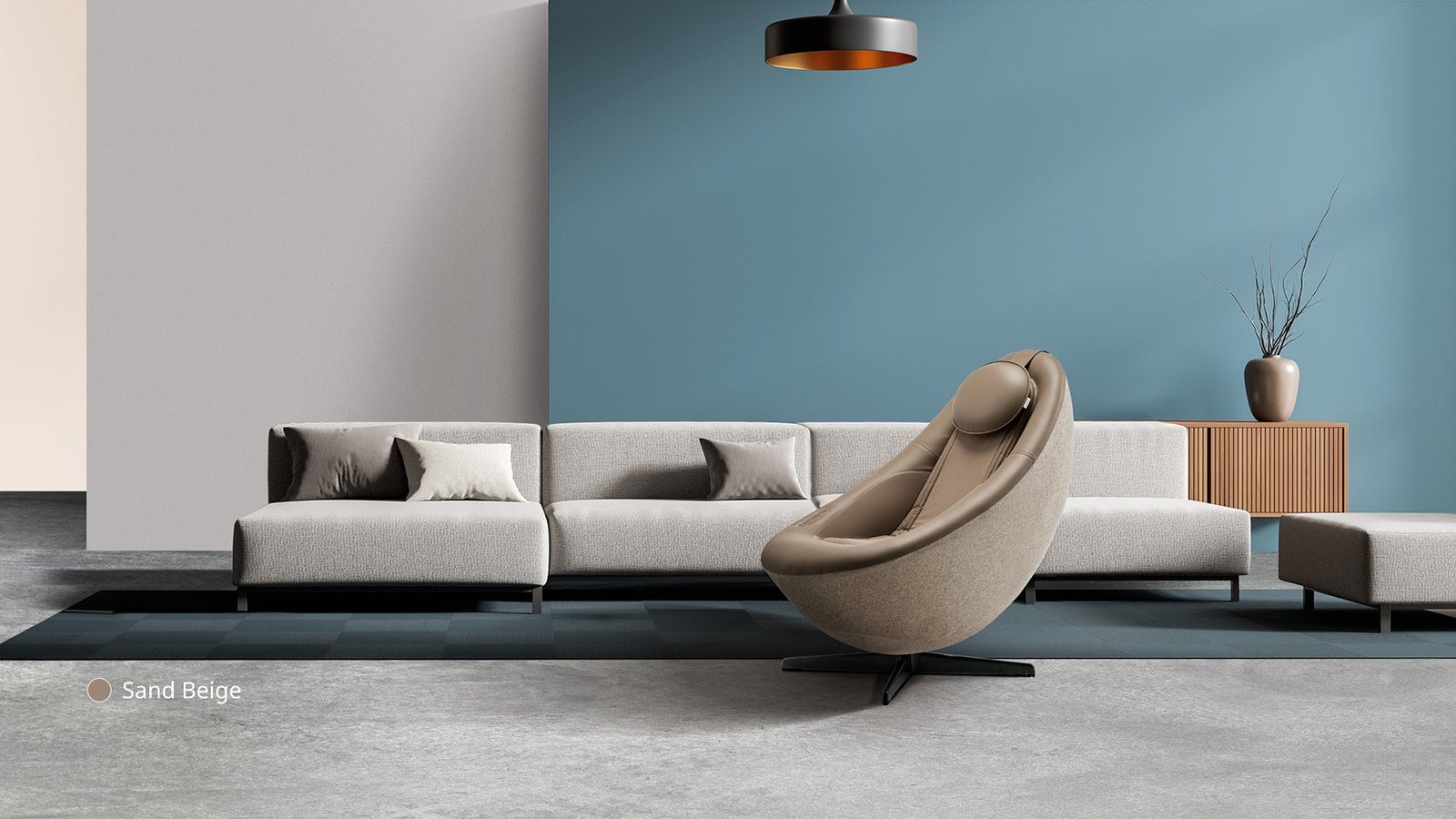 coway-berex-pebble-massage-chair-sand-beige.jpg