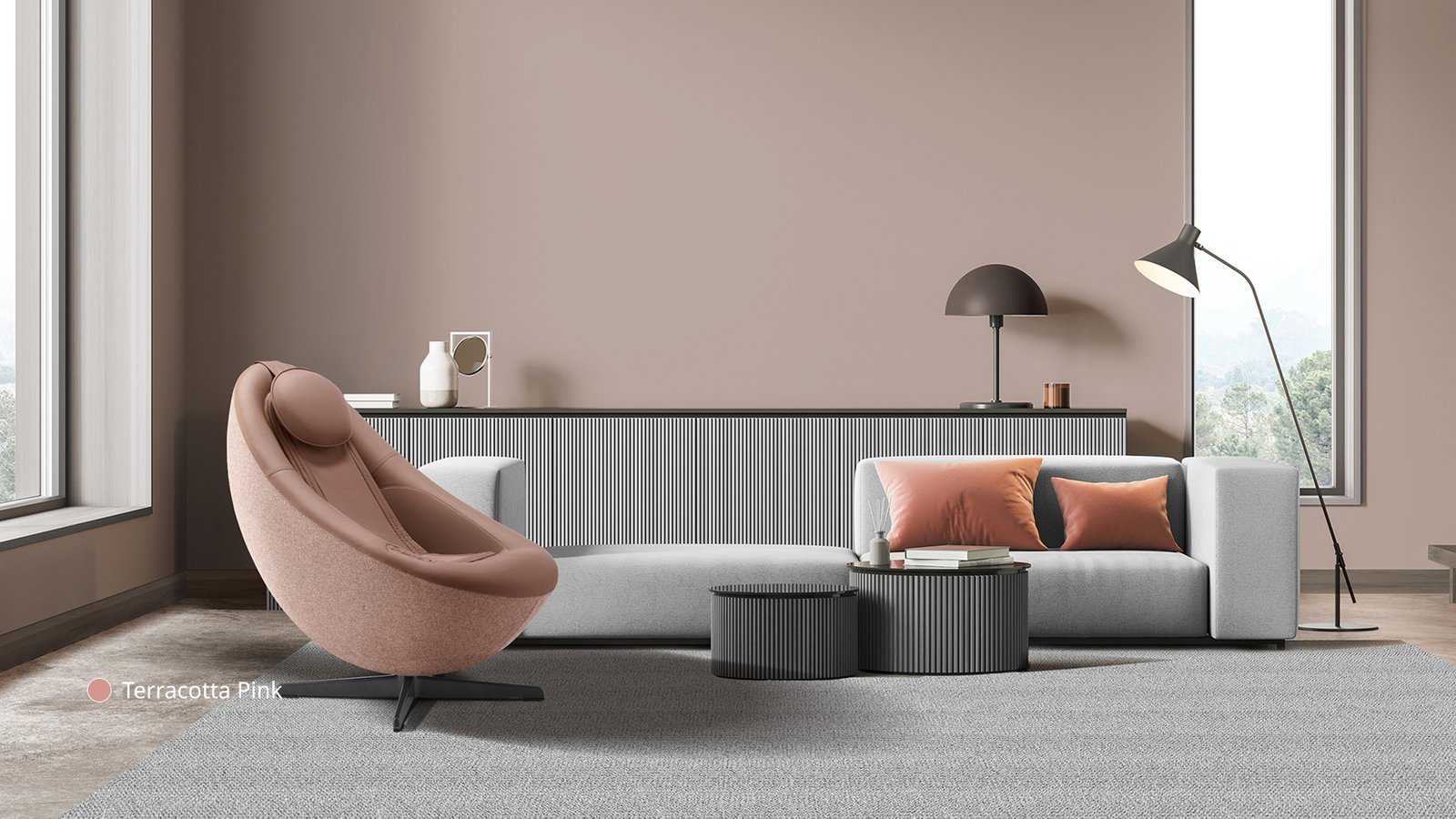 coway-berex-pebble-massage-chair-terracotta-pink.jpg