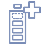 Boosts energy levels and elevate mood