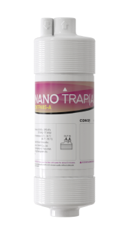 Coway Nanotrap™ Filter 