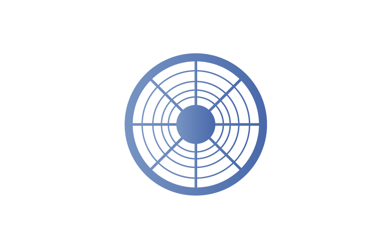 Design Improvement To Sustain Strong Flow Rate