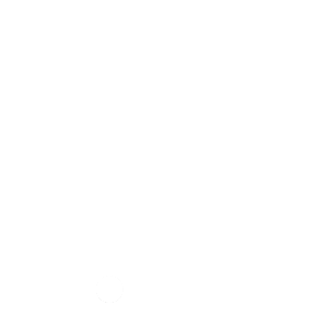 Light Detection Sensor
