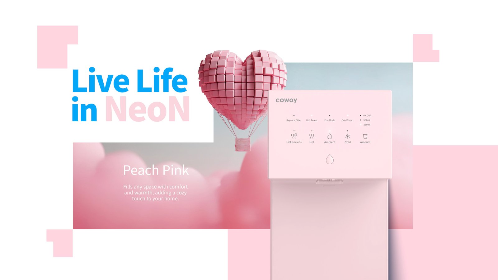 live-life-neon-water-purifier-peach-pink.jpg