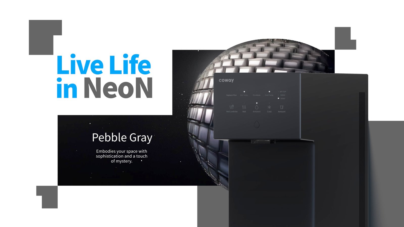 live-life-neon-water-purifier-pebble-gray-colour.jpg