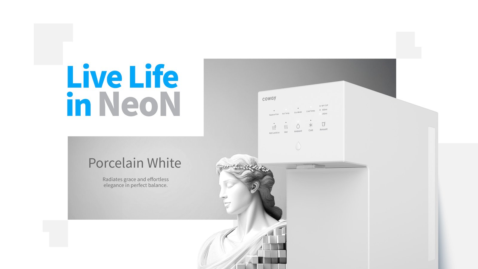 live-life-neon-water-purifier-porcelain-white-colour.jpg