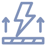 Anti-static