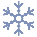 Cooling fabric