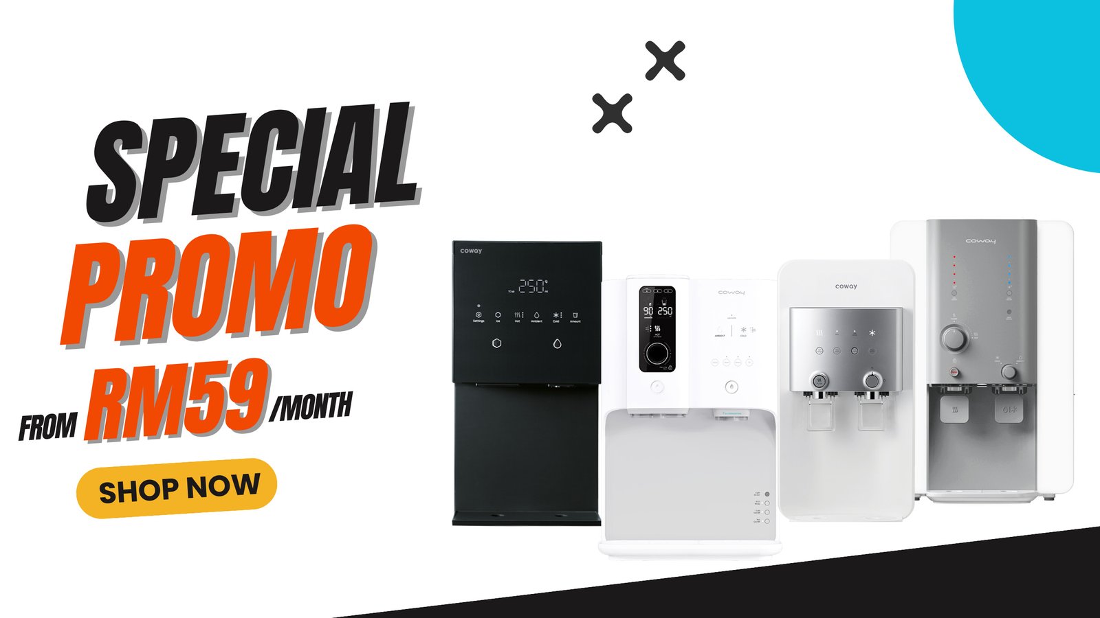 rm59month-8.jpg