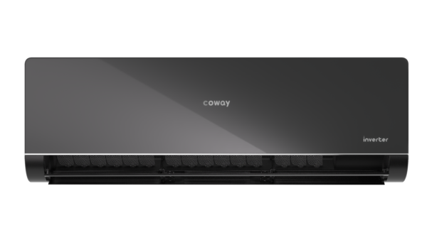 P-SERIES - Image 6