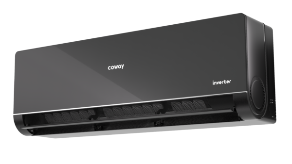 P-SERIES - Image 5