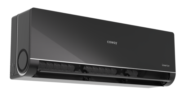 P-SERIES - Image 7