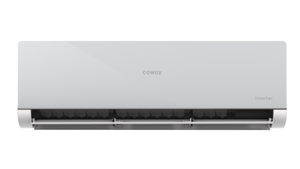 P-SERIES - Image 2