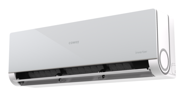 P-SERIES - Image 3
