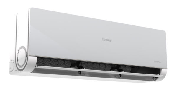 P-SERIES - Image 4