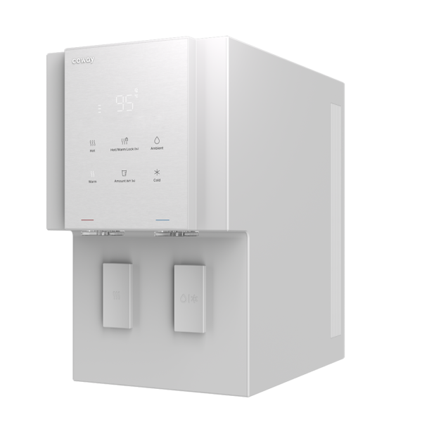 Villaem lll - Image 2