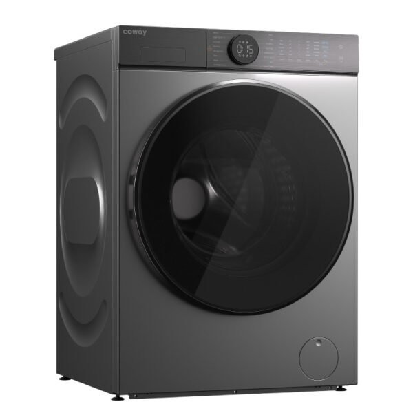 Washer Dryer