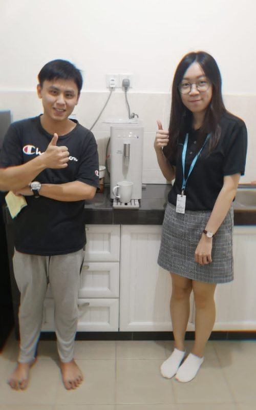 f4e757a0-a382-4d6b-b8cb-55e0d72f1b0f.jpeg